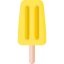 Ice cream icon 64x64