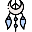 Dreamcatcher icon 64x64