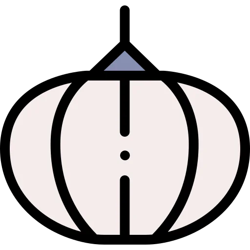 Hanging icon