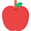 Apple icon 64x64