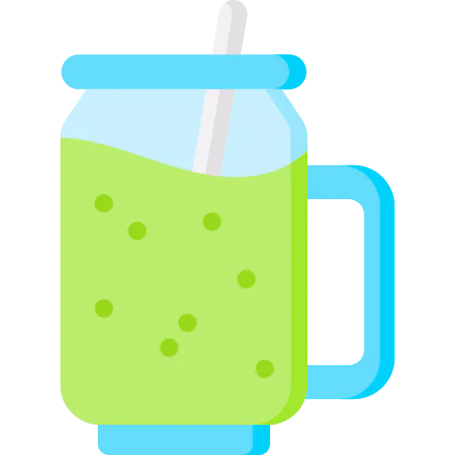 Avocado icon