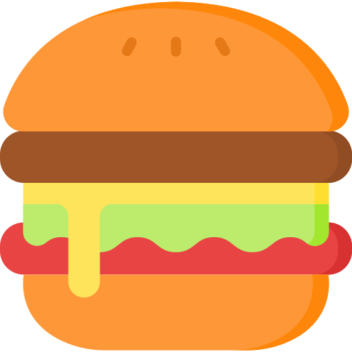 Hamburger icon