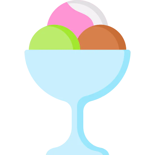 Ice icon
