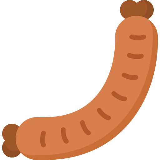 Beef icon