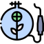 Punch icon 64x64