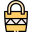 Tote bag Symbol 64x64