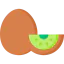 Kiwi icon 64x64
