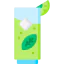 Mojito icon 64x64