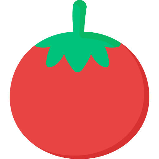 Tomato icon