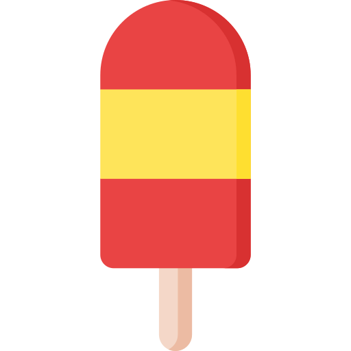 Popsicle icon