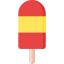 Popsicle icon 64x64