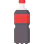 Soda icon 64x64