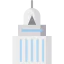 Skyscrapper Symbol 64x64