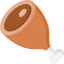 Meat icon 64x64