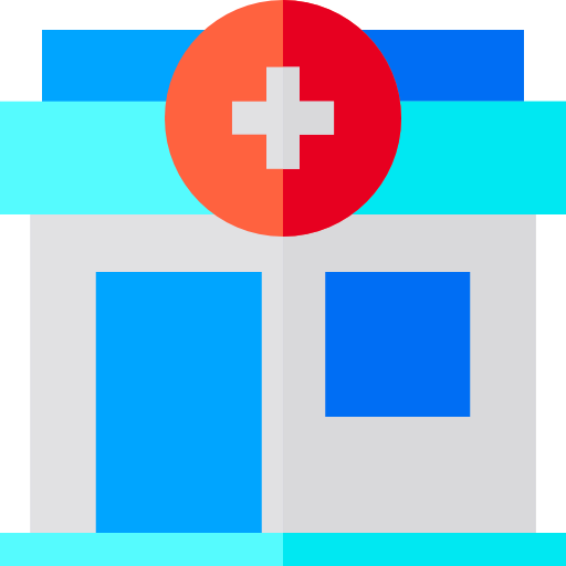 Pharmacy icon