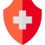 Insurance icon 64x64