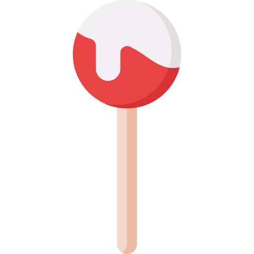 Candy icon