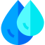 Water icon 64x64