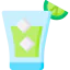 Lime juice アイコン 64x64