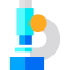 Microscope icon 64x64