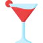 Cocktail icon 64x64