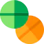 Pills icon 64x64