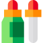 Medicine icon 64x64
