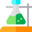 Flask icon 64x64