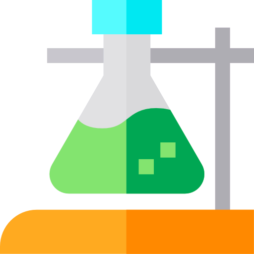 Flask icon