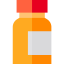 Pills bottle icon 64x64