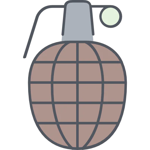 Granade icon