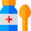Syrup icon 64x64
