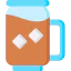 Iced tea biểu tượng 64x64