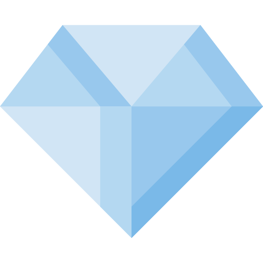 Diamond icon