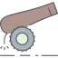 Canon icon 64x64