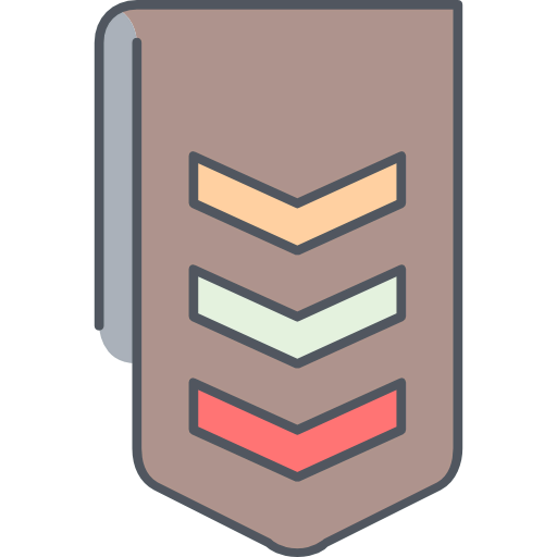 Chevron icon