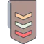 Chevron icon 64x64