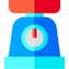 Scale icon 64x64