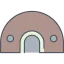 Bunker 상 64x64