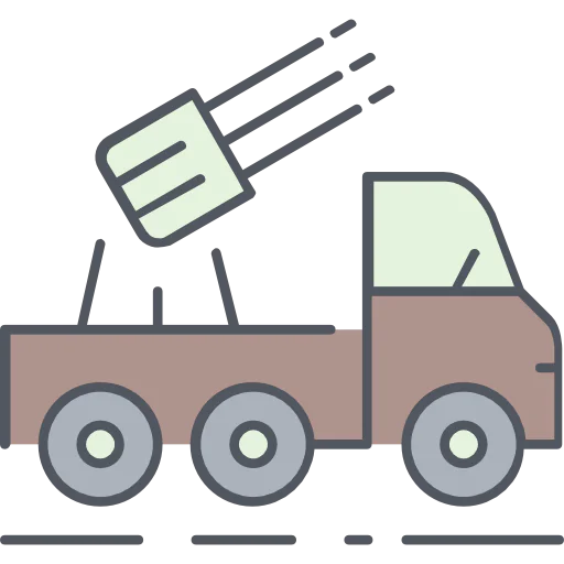 Launcher icon