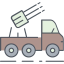 Launcher icon 64x64