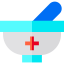Mortar icon 64x64