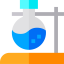Flask icon 64x64
