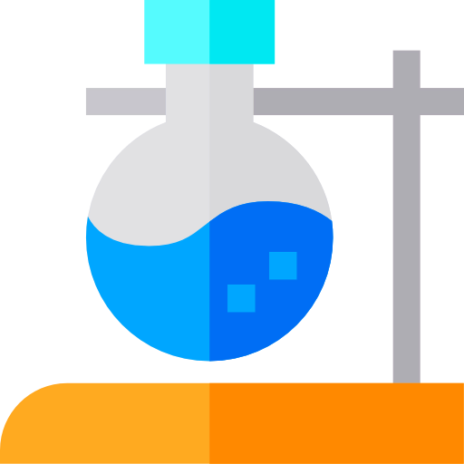 Flask icon