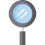 Search icon 64x64