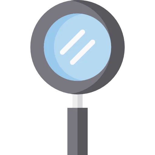 Search icon