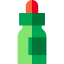 Medicine icon 64x64