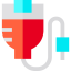 Transfusion icon 64x64