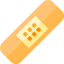Strip ícono 64x64