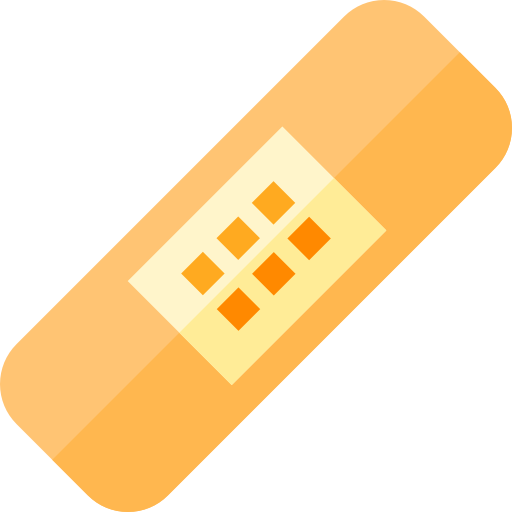 Strip icon